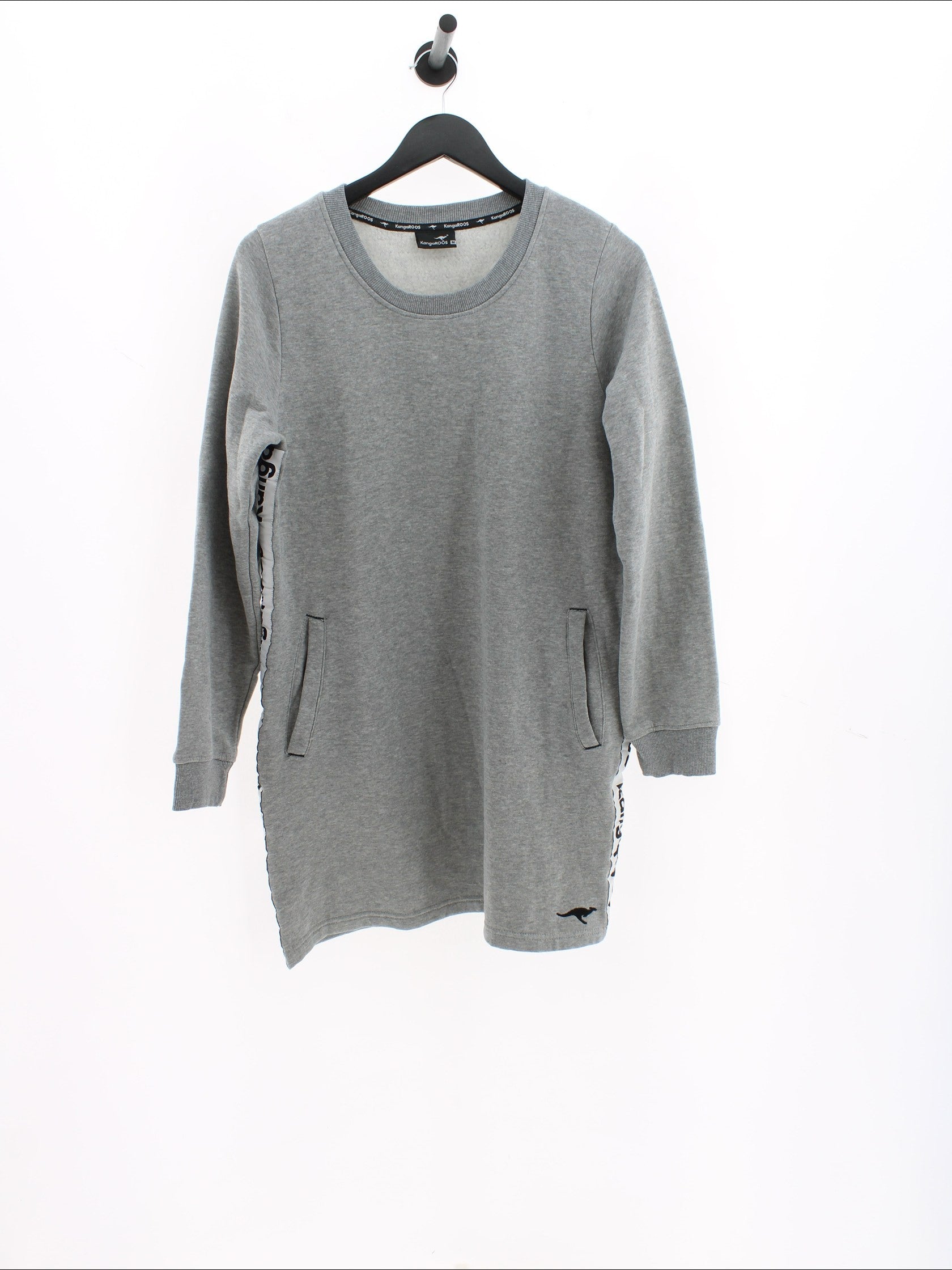 7d0ad3c14b26f19b1cfe08ee52c8846c