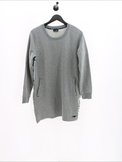 7d0ad3c14b26f19b1cfe08ee52c8846c