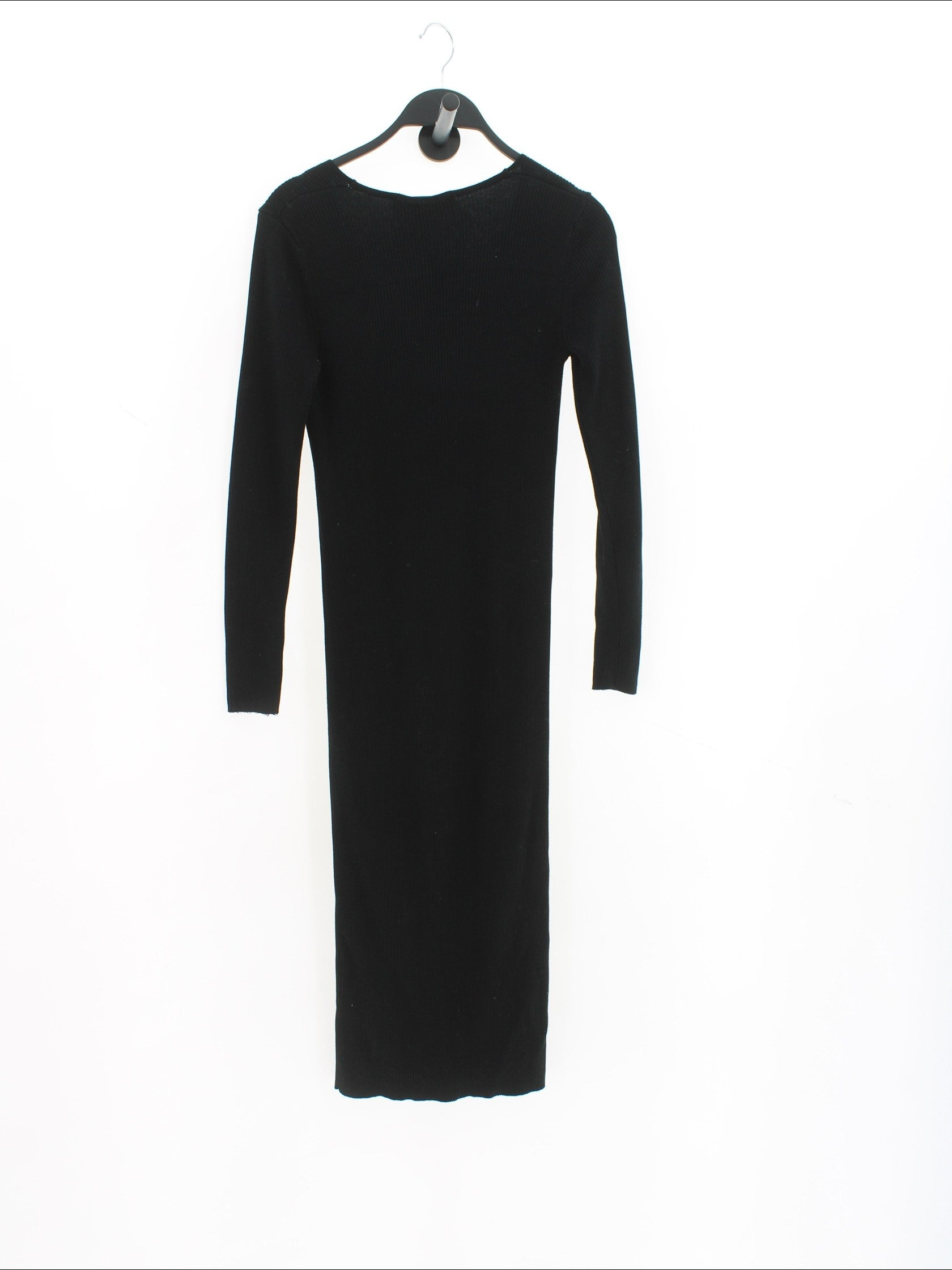 d65f0b24edf9402a0bce2be05badaf93