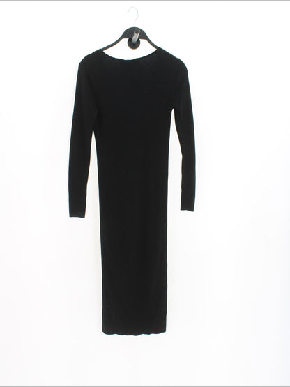 d65f0b24edf9402a0bce2be05badaf93