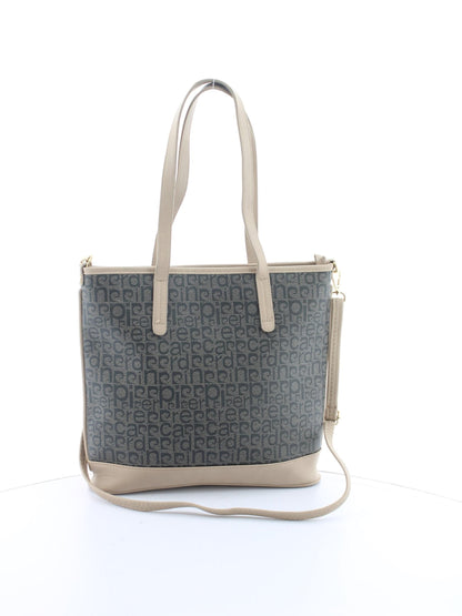 e5589749f7586b0aee0e414a0559c45e