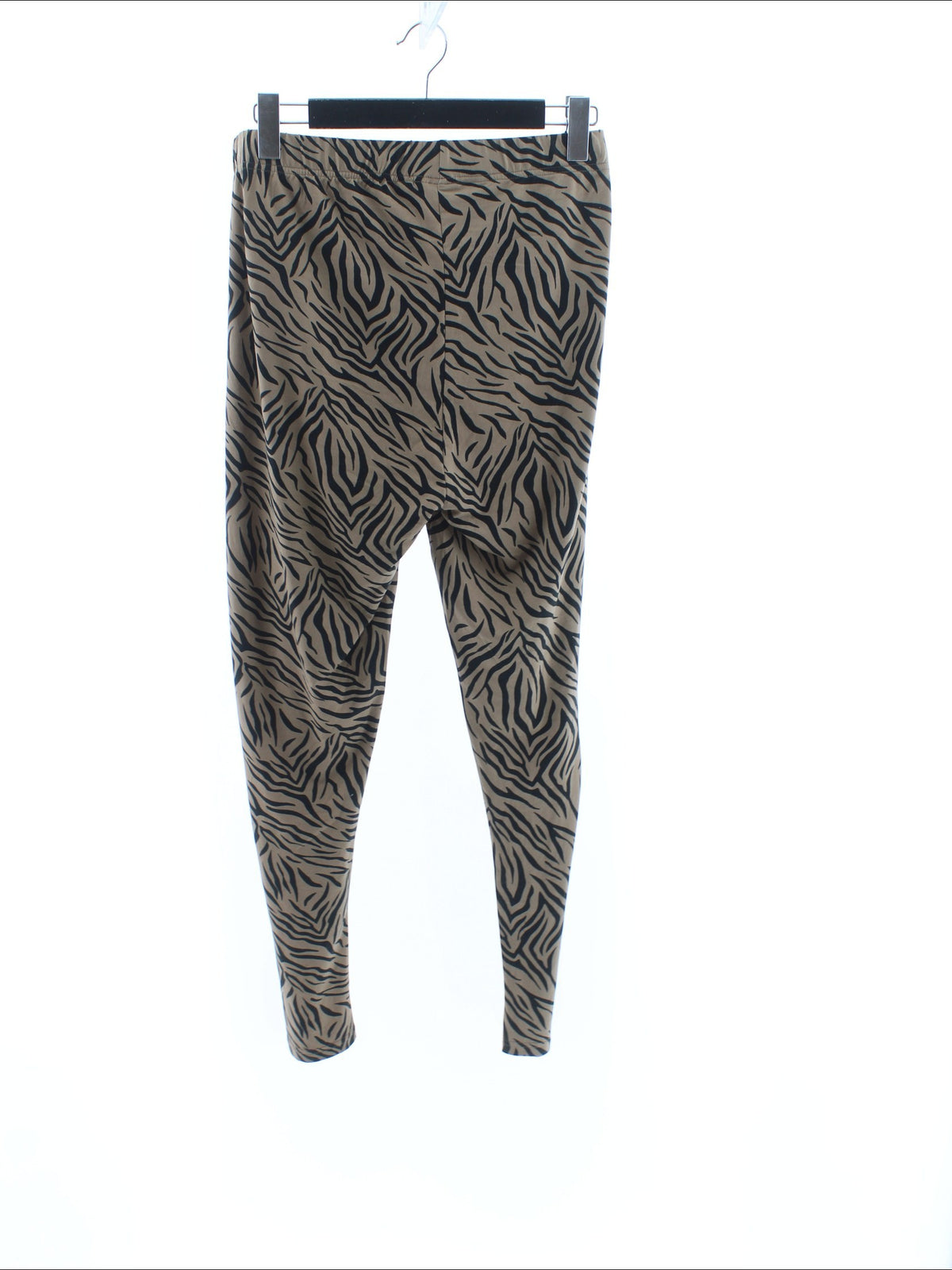 Legginsy Only Rozmiar: L