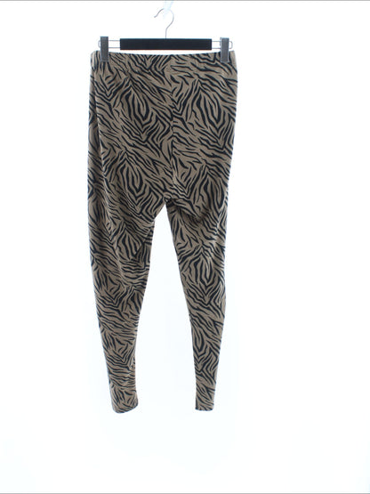 Legginsy Only Rozmiar: L