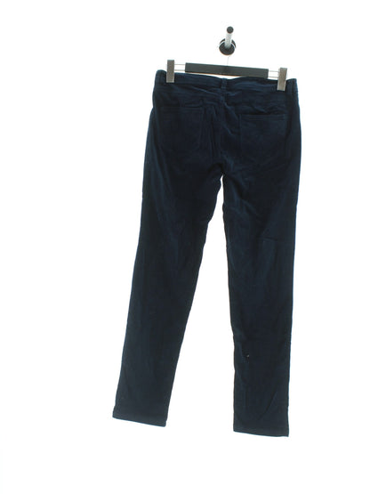Spodnie Casual Rozmiar: 44