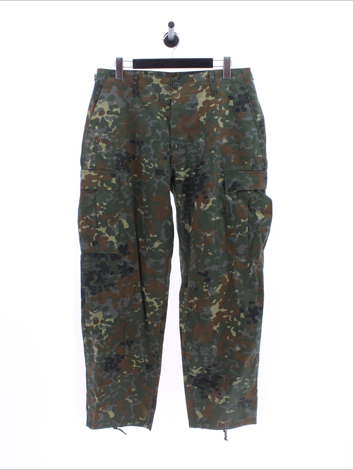 Spodnie Militaria Rozmiar: L