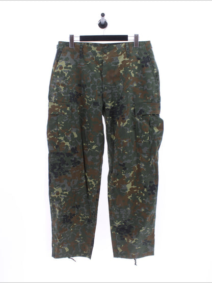 Spodnie Militaria Rozmiar: L