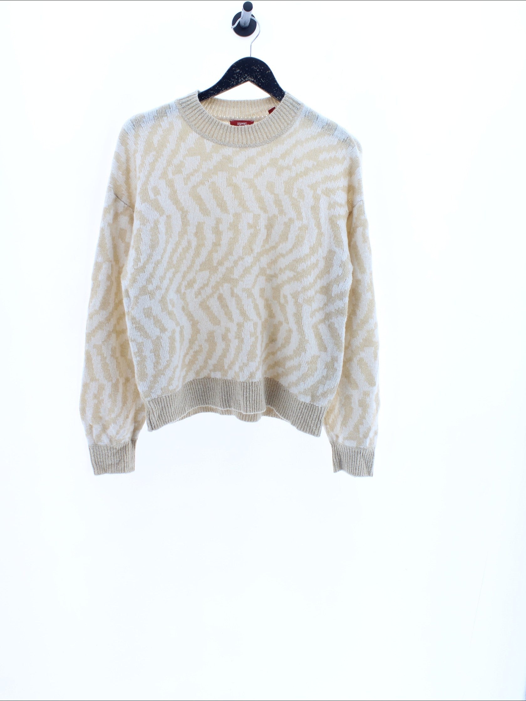 9bdf680decf80f0a7632f19f33776999