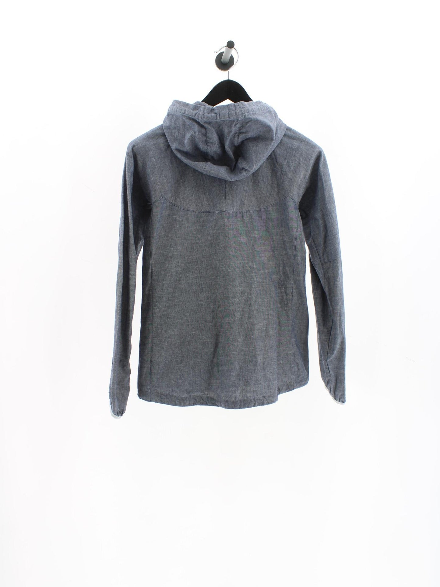 9c690822f9e98d4aeee364580a30c2a5