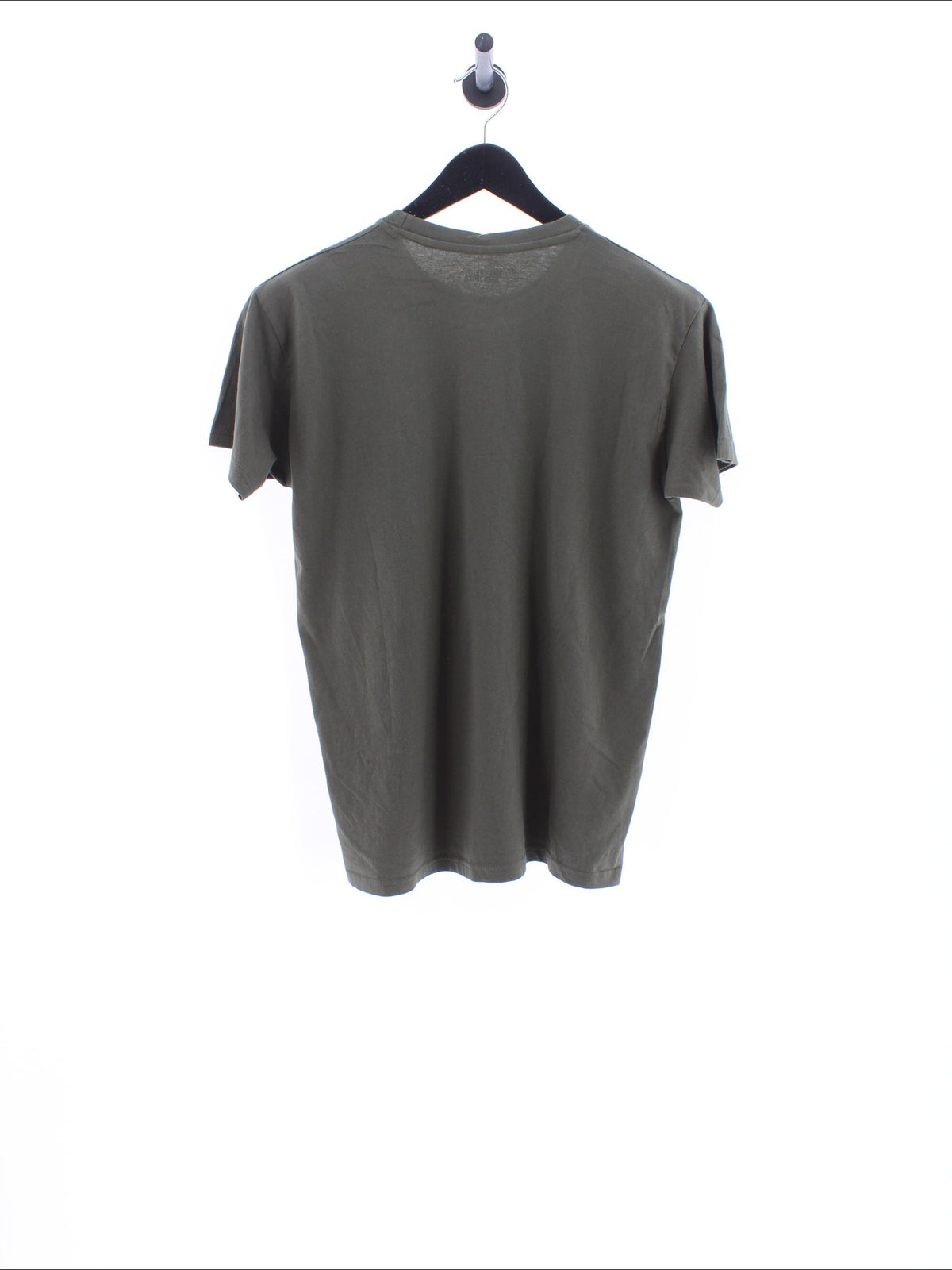 T-shirt Rozmiar: S