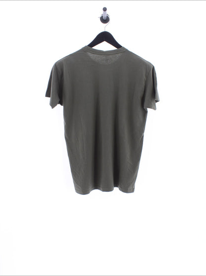 T-shirt Rozmiar: S