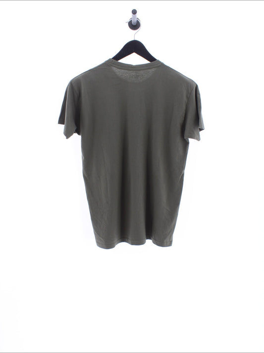 T-shirt Rozmiar: S