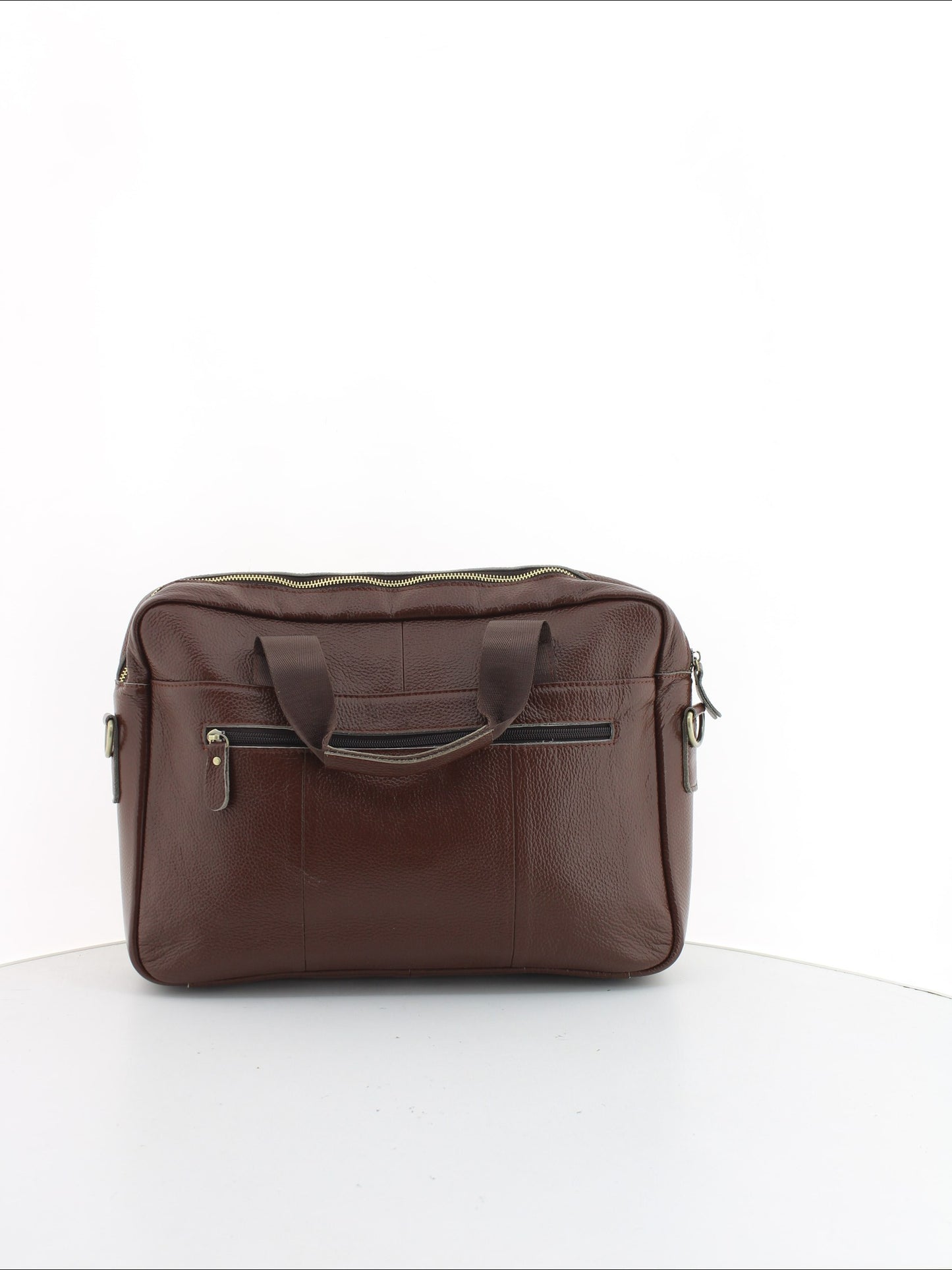 cc309b167a79bf4144d59babbaa498d2