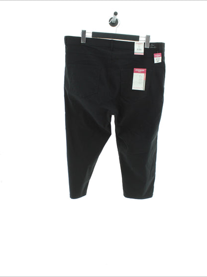 Spodnie Casual STOOKER Rozmiar: 50