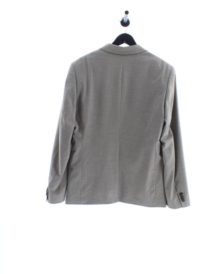 Marynarka H&M Rozmiar: 52