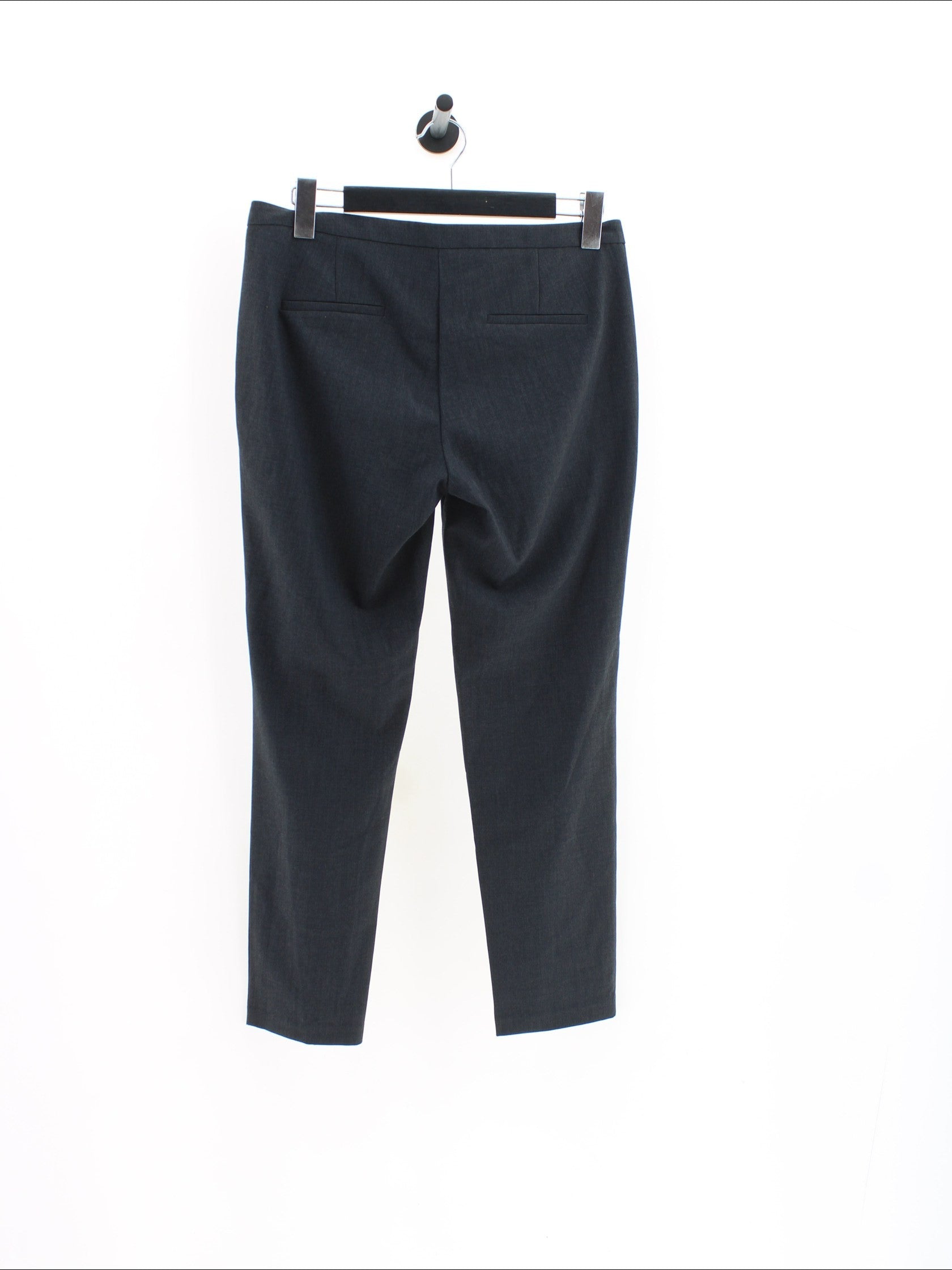 00a11a469fa361205e8981d670d412d0