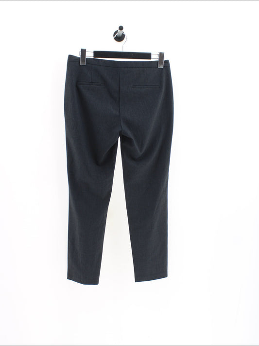 00a11a469fa361205e8981d670d412d0