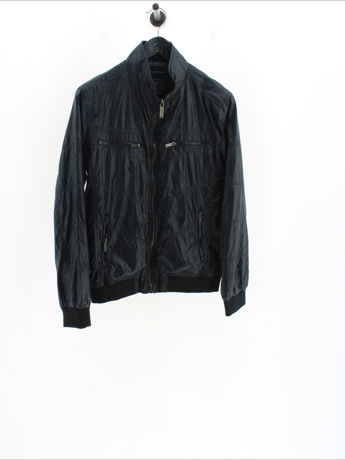 Kurtka Selected Homme Rozmiar: S