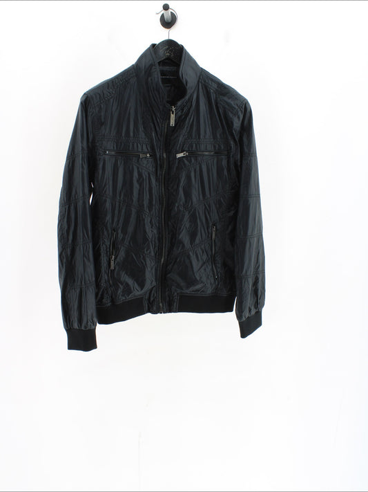 Kurtka Selected Homme Rozmiar: S