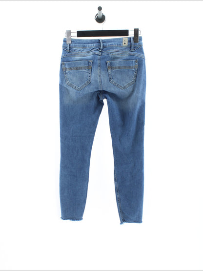 Spodnie jeans Gant Rozmiar: M