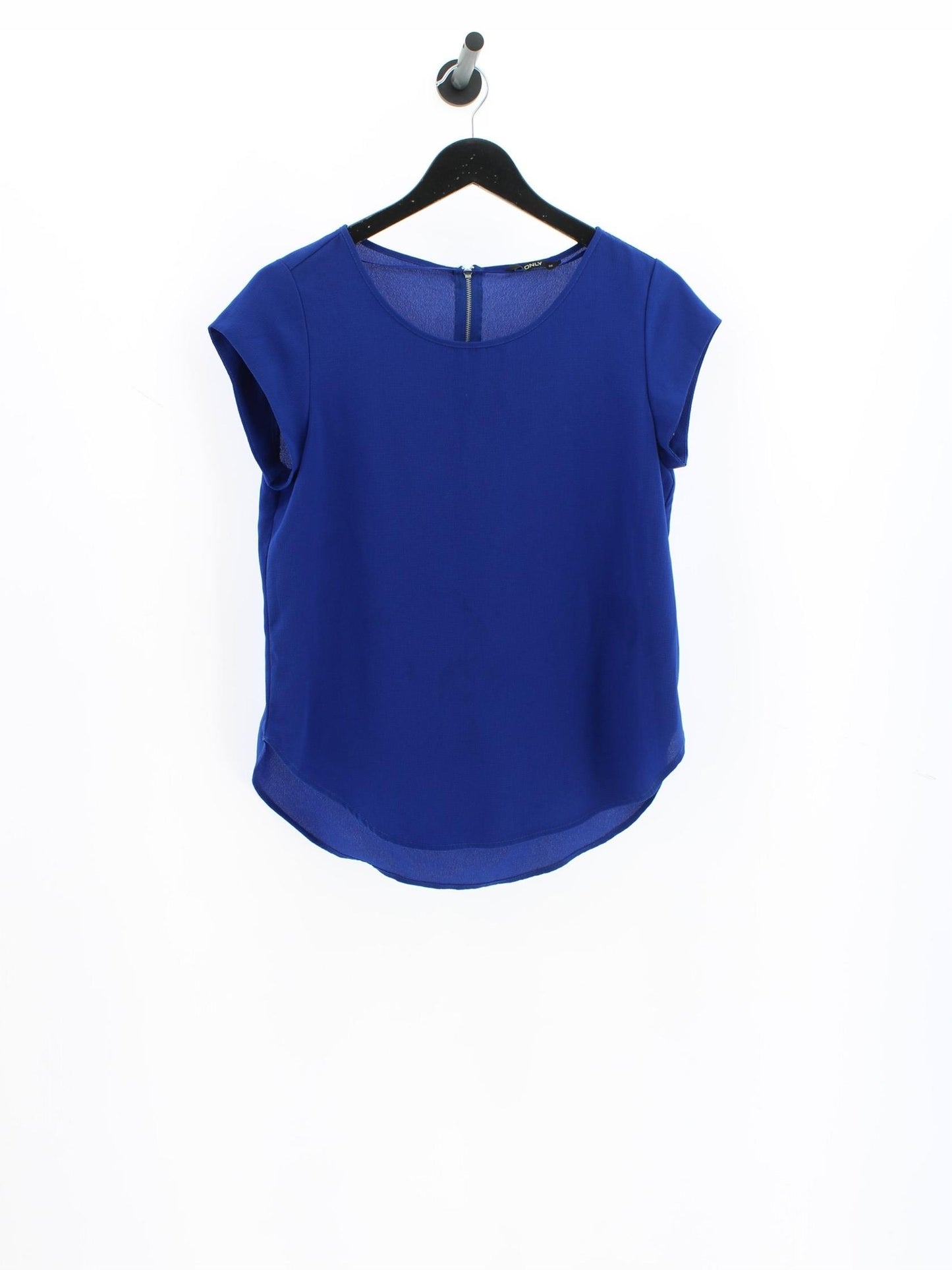 30ab7159b6f06f59bed050701eedff2a
