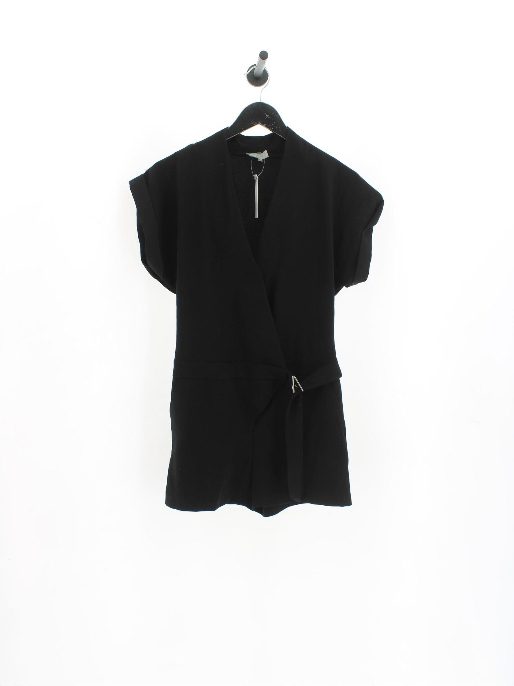 b88c40d634ec2fc660e53686626860e4