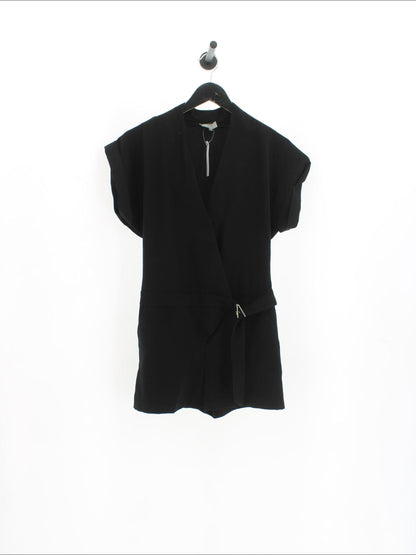 b88c40d634ec2fc660e53686626860e4