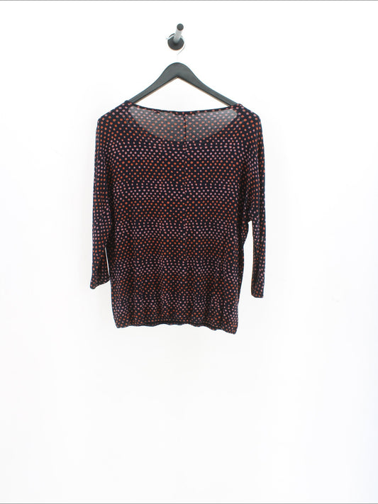 aa3a01efc3f16c4ab4f0e251970cf9e9