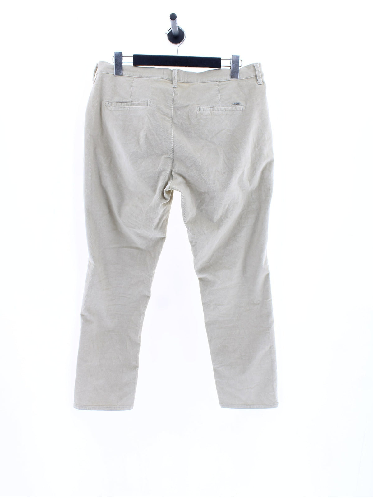 Spodnie Casual Brax Rozmiar: 42