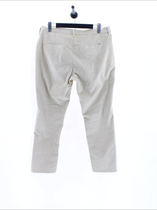 Spodnie Casual Brax Rozmiar: 42