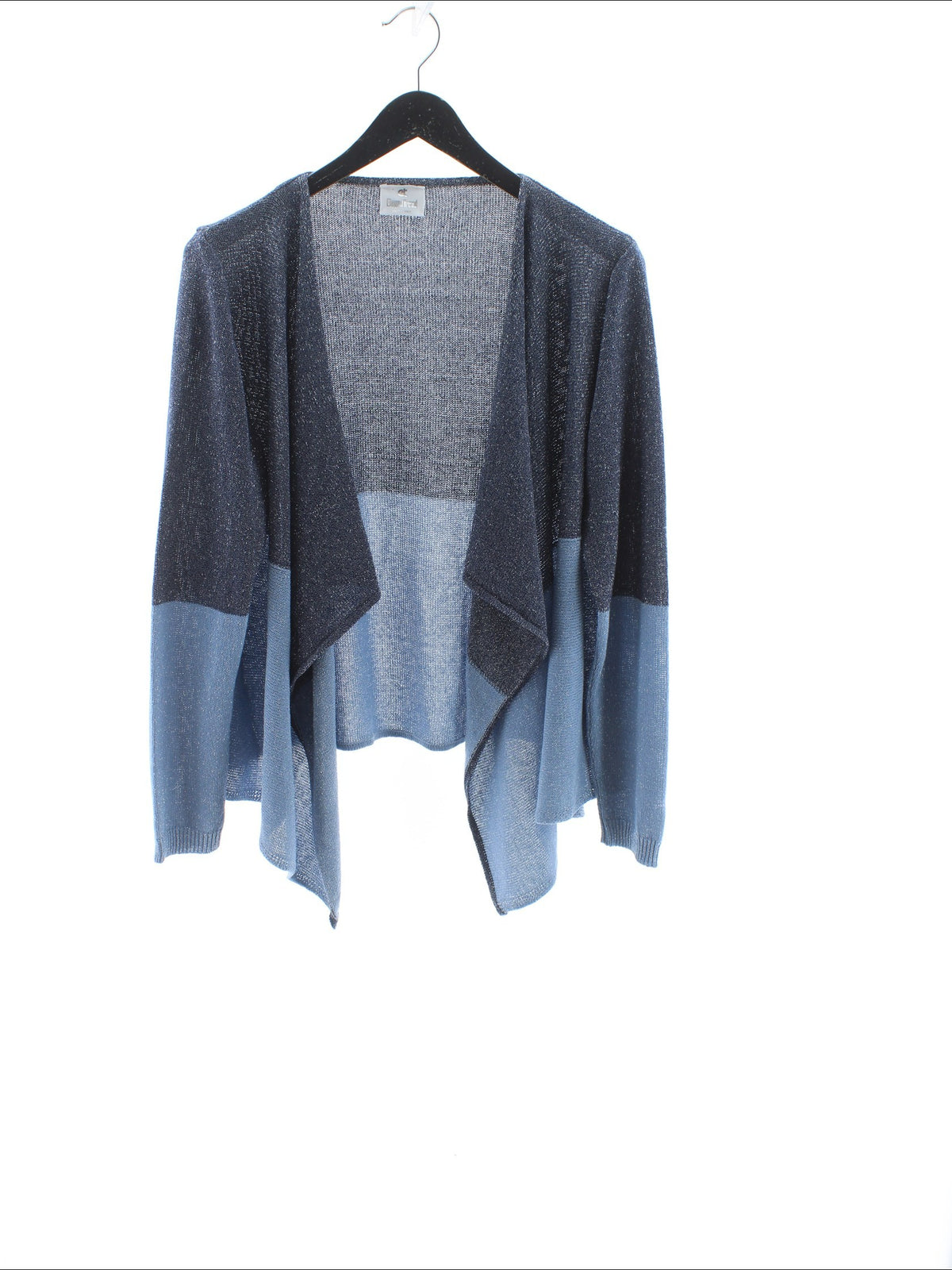 Sweter Rozmiar: uniwersalny