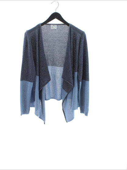 Sweter Rozmiar: uniwersalny