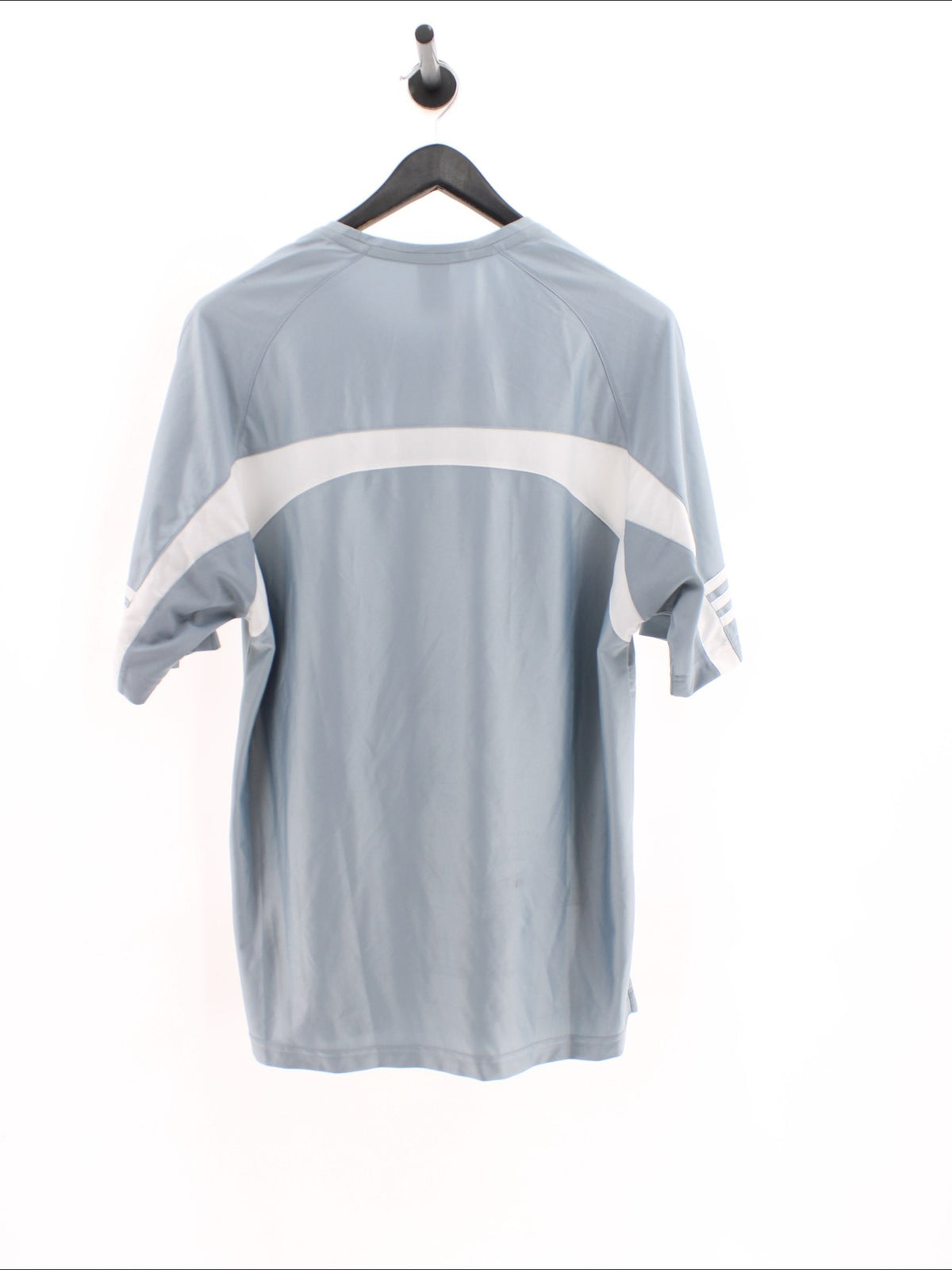 T-shirt adidas Rozmiar: 52