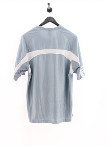 T-shirt adidas Rozmiar: 52