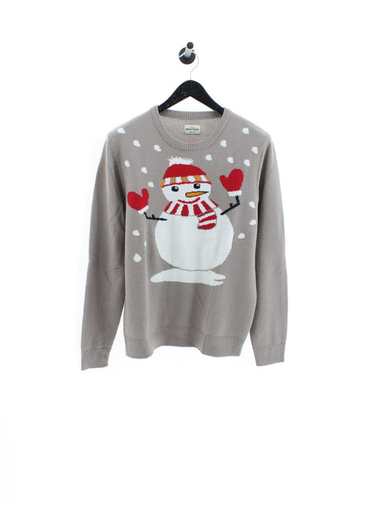 31f76d1e03083fafc0965c518ed5d51e