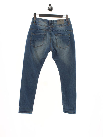 77e7cf9fd60ed512b07efc8b66c9aa4a