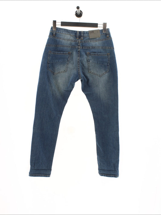 77e7cf9fd60ed512b07efc8b66c9aa4a