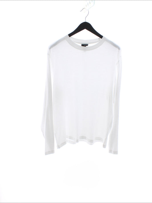 Bluza H&M Rozmiar: XL