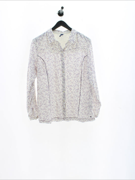 a089e129848cae15c218c6efe44c2dc6