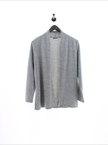 Sweter Rozmiar: S