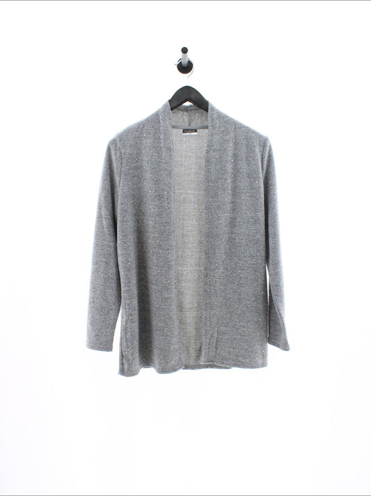 Sweter Rozmiar: S