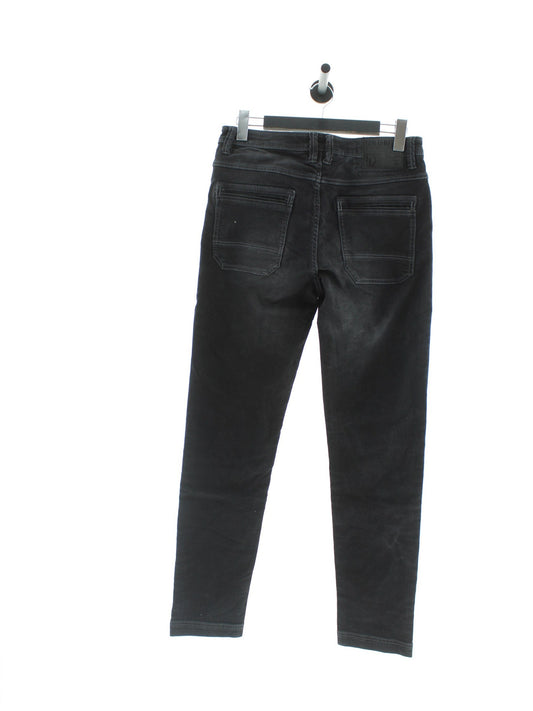 Spodnie jeans TOM TOMPSON Rozmiar: W32/L32