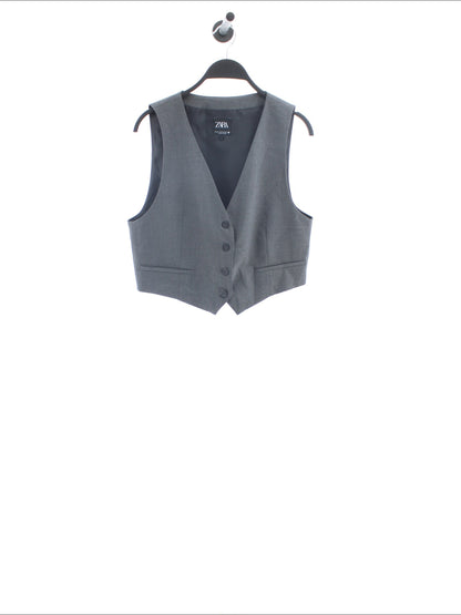 4a7ada91a970bbc54f592e8ebcb3b701