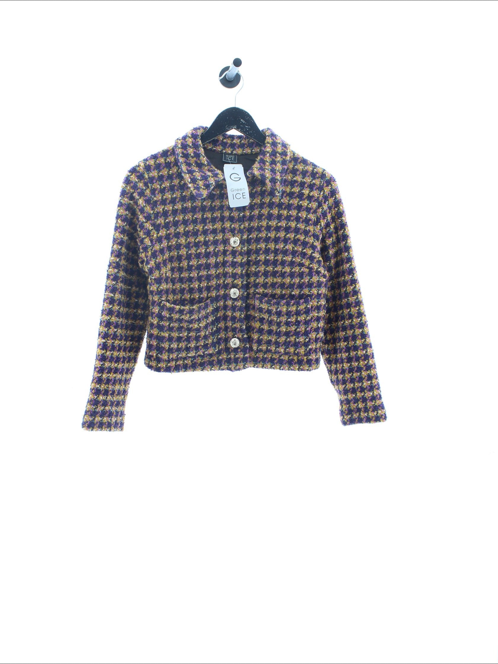 042905b8d351333ffa89496d50556cd7