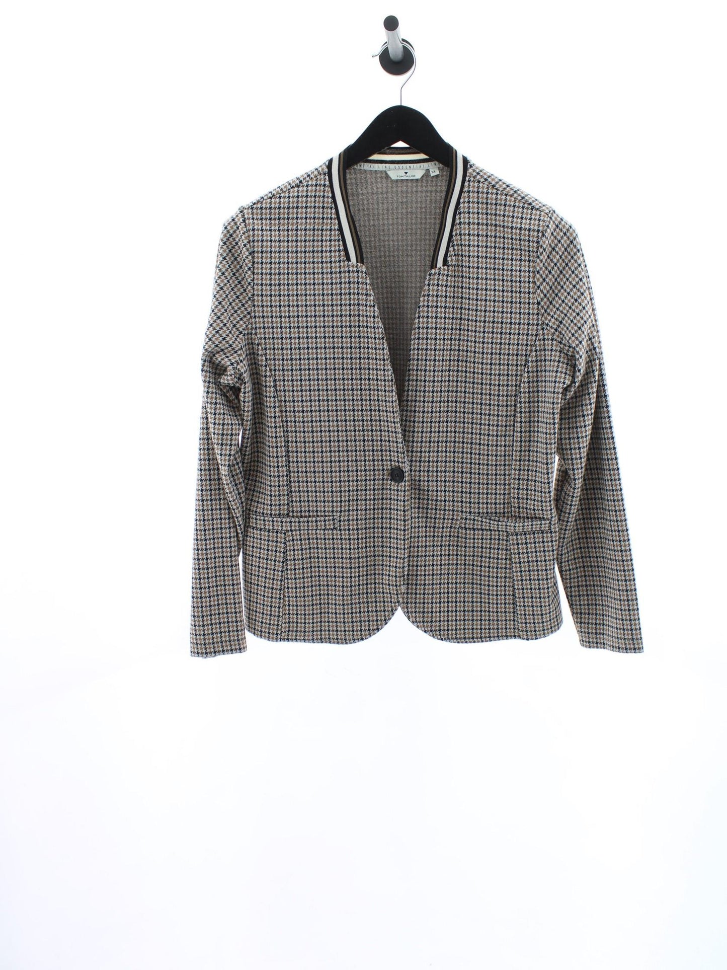 5ba26042d228a4611197370f1a56ec2a