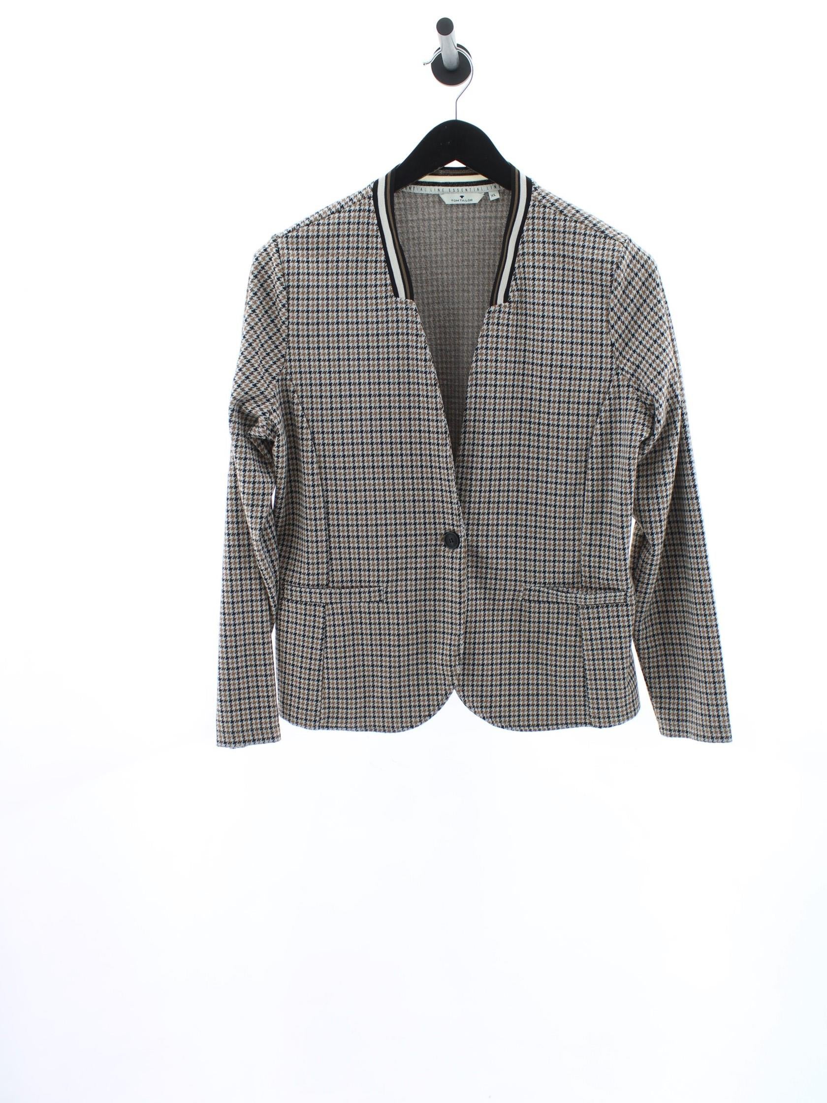 5ba26042d228a4611197370f1a56ec2a