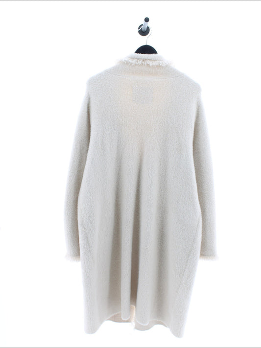 89a2d405a9083653c7ea60e8a4b46fff