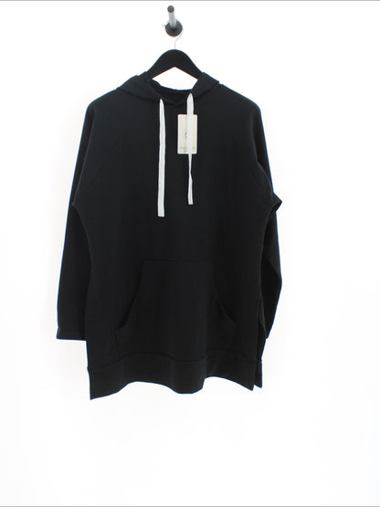 Bluza Rozmiar: uniwersalny