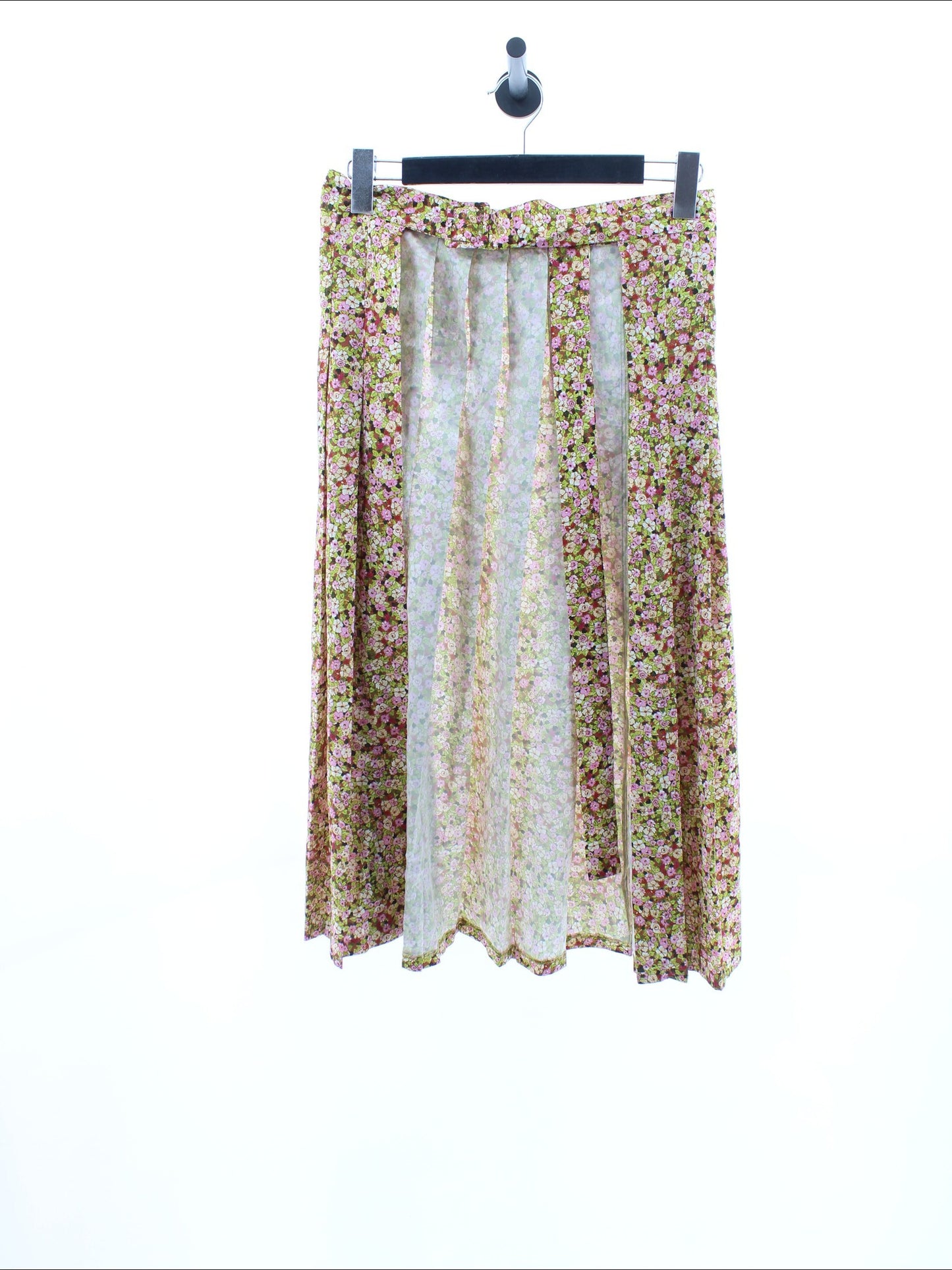 56071bd5bc31be6f296bd6f6737ab827