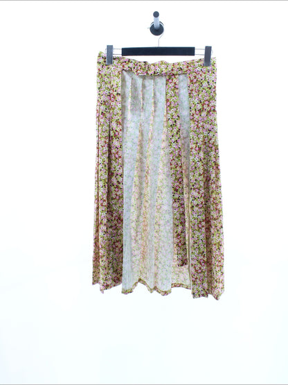 56071bd5bc31be6f296bd6f6737ab827