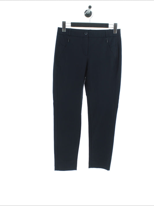 e2f645ee13b5f2a381c73ea82ac4c26c